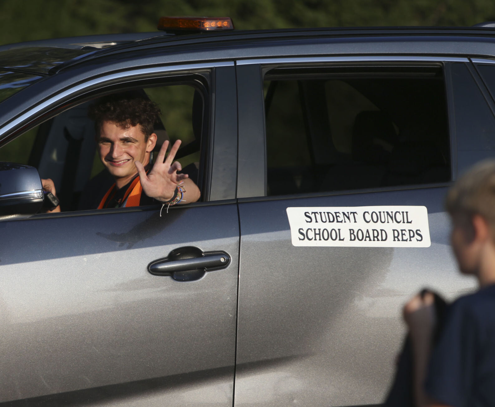 090921-qc-nws-bcsdhomecoming-23.JPG
